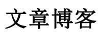 宁波市娱乐网